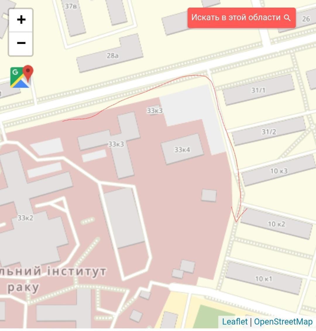 2 Bedroom Apartment Metro Vasilkovskaya Kiev Ngoại thất bức ảnh