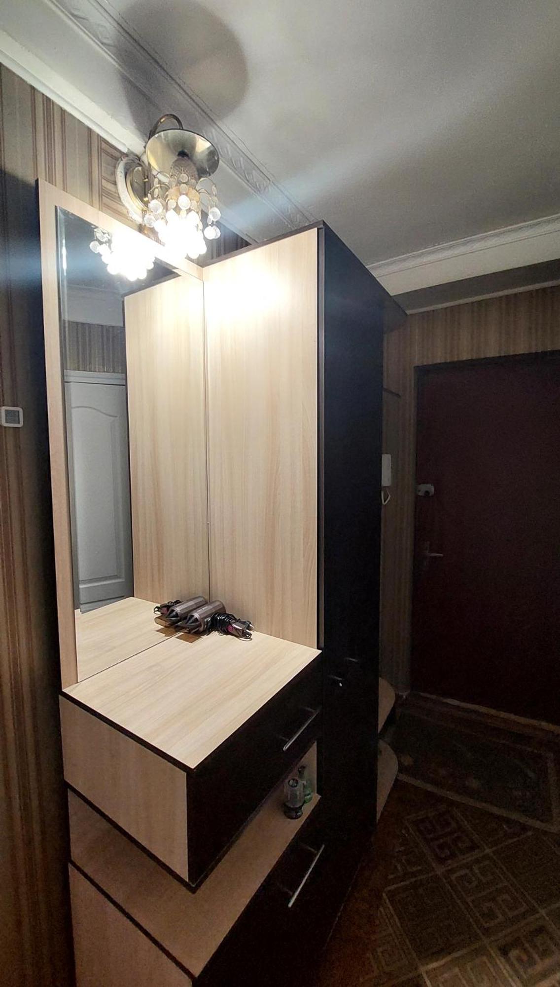2 Bedroom Apartment Metro Vasilkovskaya Kiev Ngoại thất bức ảnh