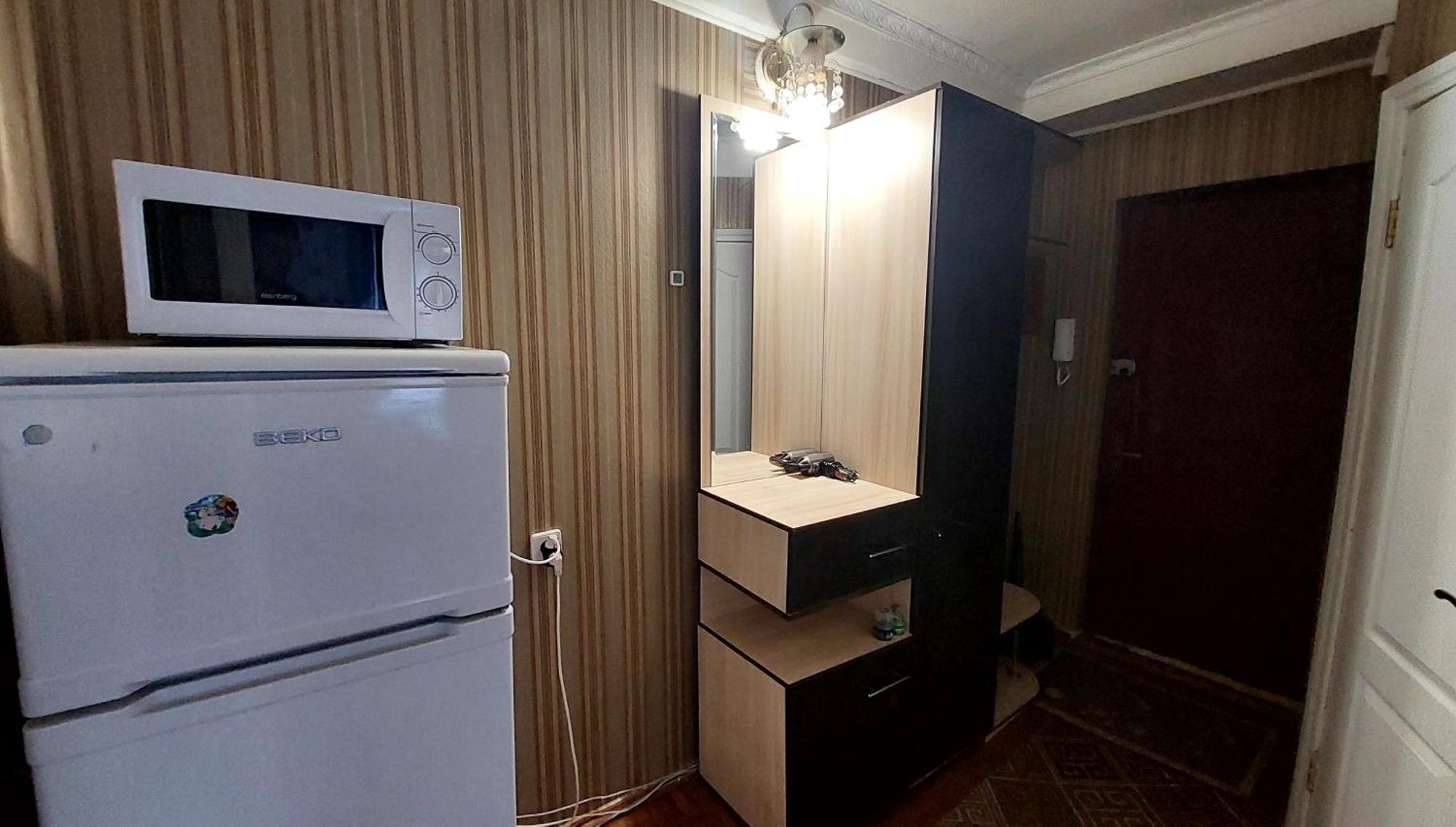 2 Bedroom Apartment Metro Vasilkovskaya Kiev Ngoại thất bức ảnh