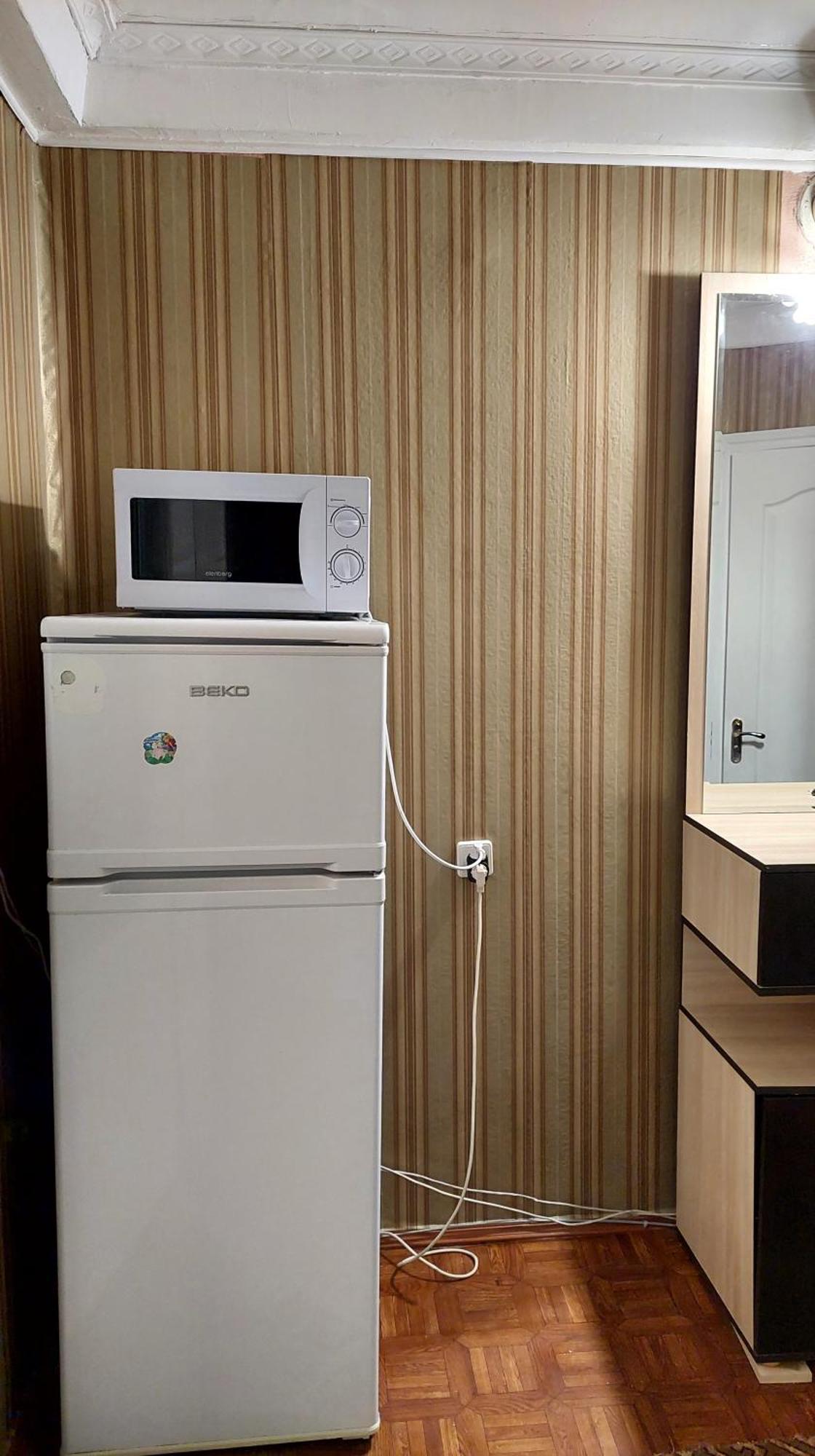 2 Bedroom Apartment Metro Vasilkovskaya Kiev Ngoại thất bức ảnh