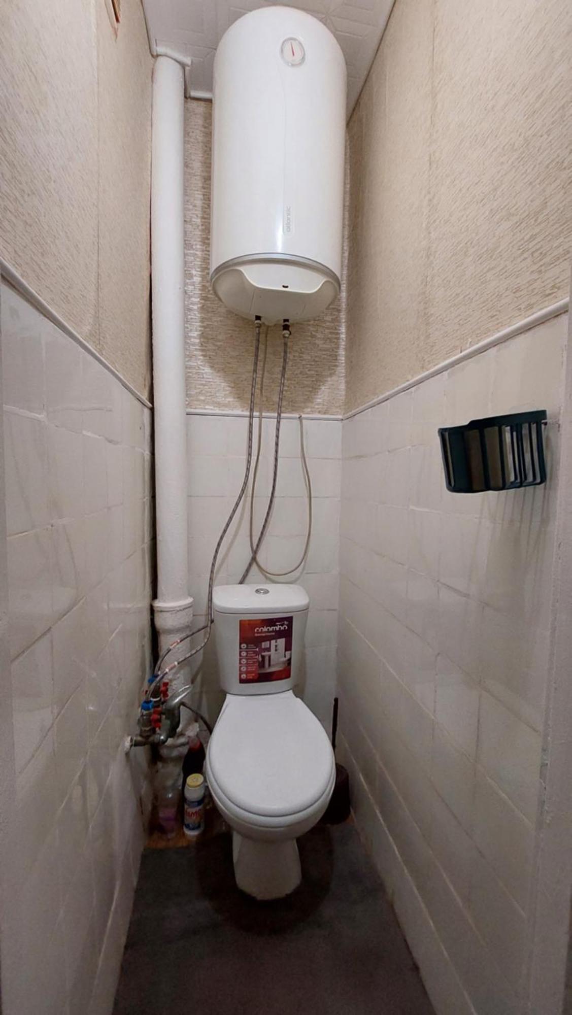 2 Bedroom Apartment Metro Vasilkovskaya Kiev Ngoại thất bức ảnh