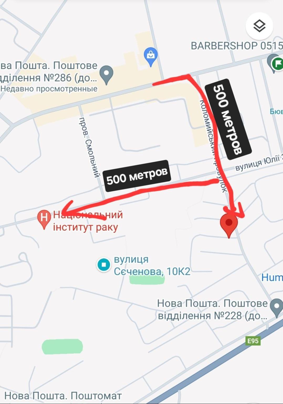 2 Bedroom Apartment Metro Vasilkovskaya Kiev Ngoại thất bức ảnh