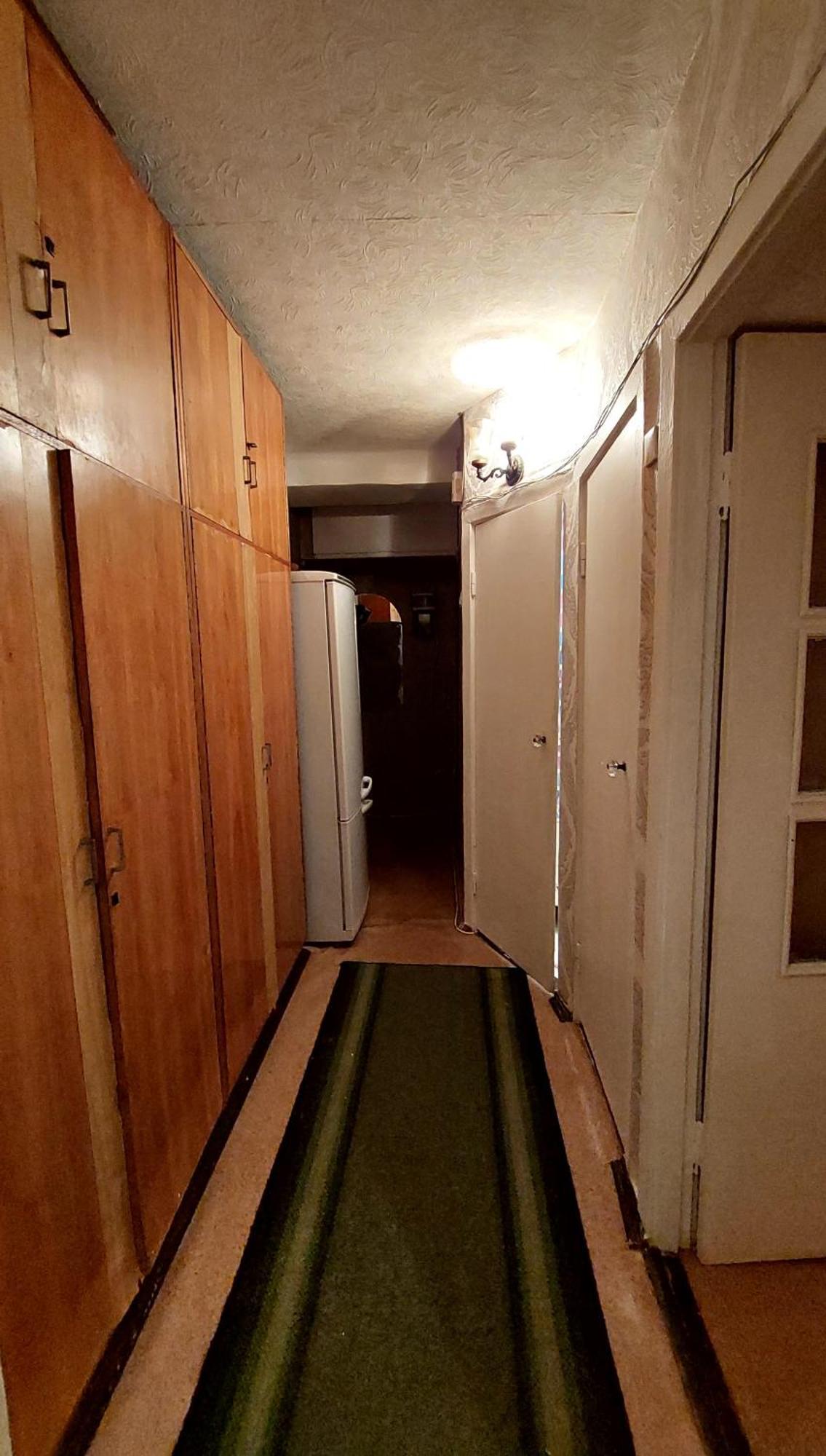 2 Bedroom Apartment Metro Vasilkovskaya Kiev Phòng bức ảnh