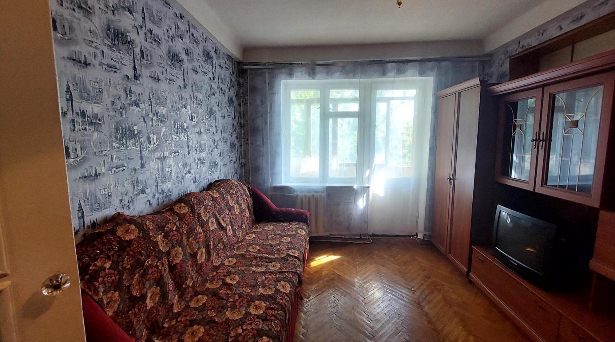2 Bedroom Apartment Metro Vasilkovskaya Kiev Ngoại thất bức ảnh