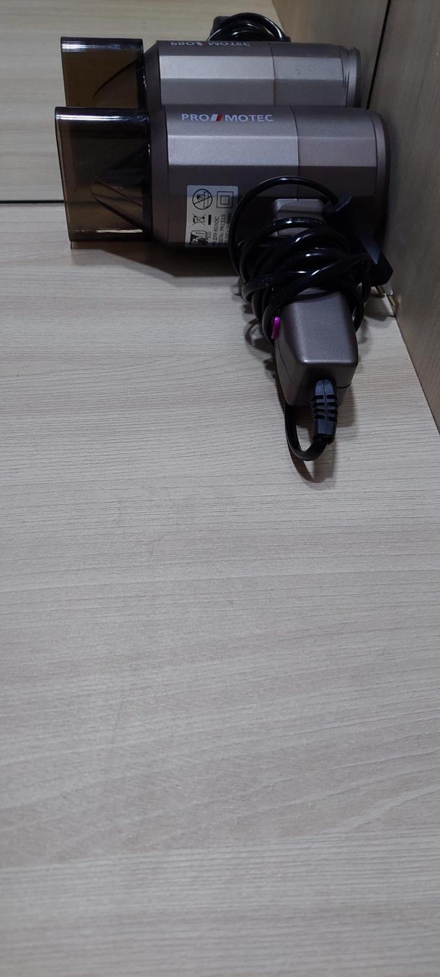 2 Bedroom Apartment Metro Vasilkovskaya Kiev Ngoại thất bức ảnh