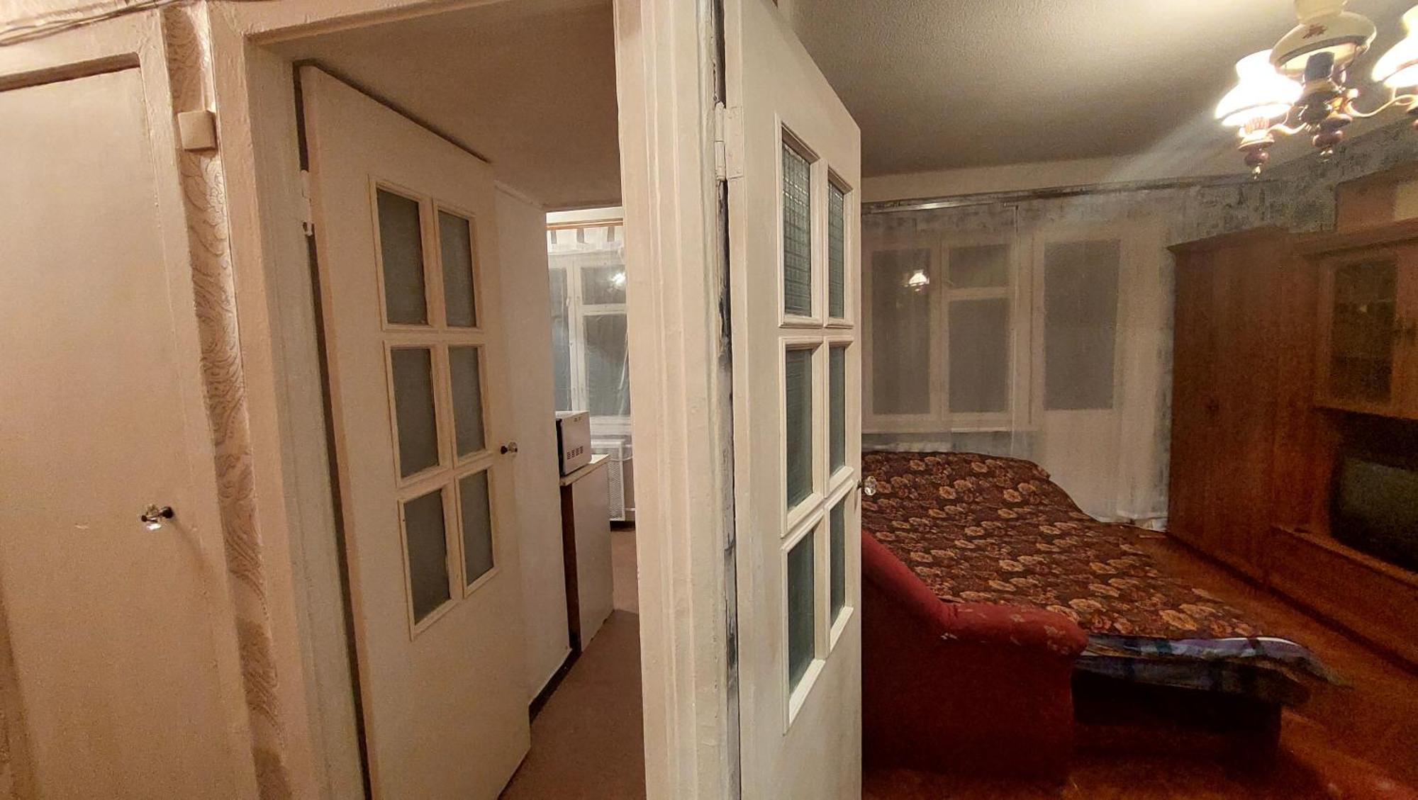 2 Bedroom Apartment Metro Vasilkovskaya Kiev Ngoại thất bức ảnh