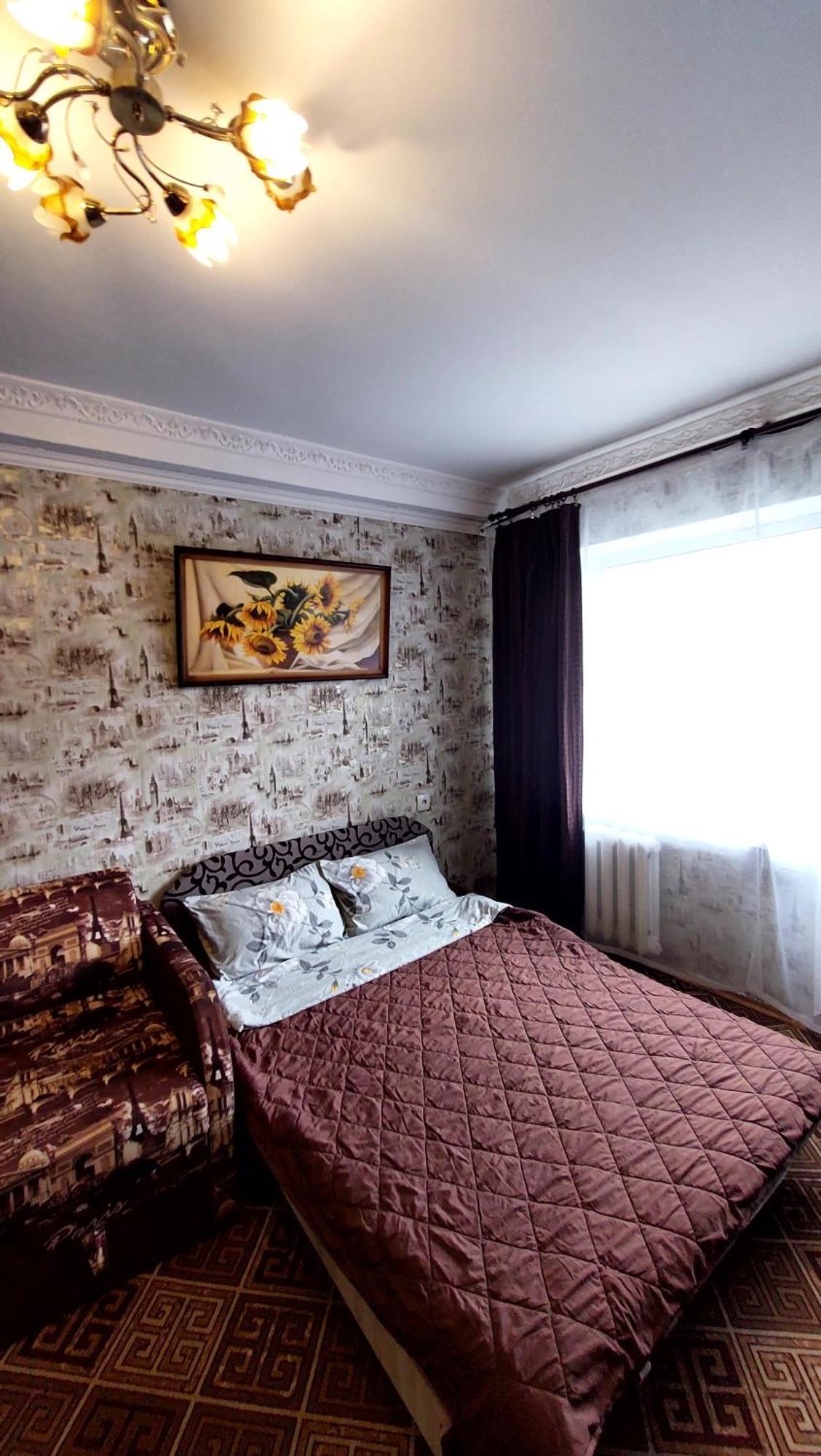 2 Bedroom Apartment Metro Vasilkovskaya Kiev Ngoại thất bức ảnh