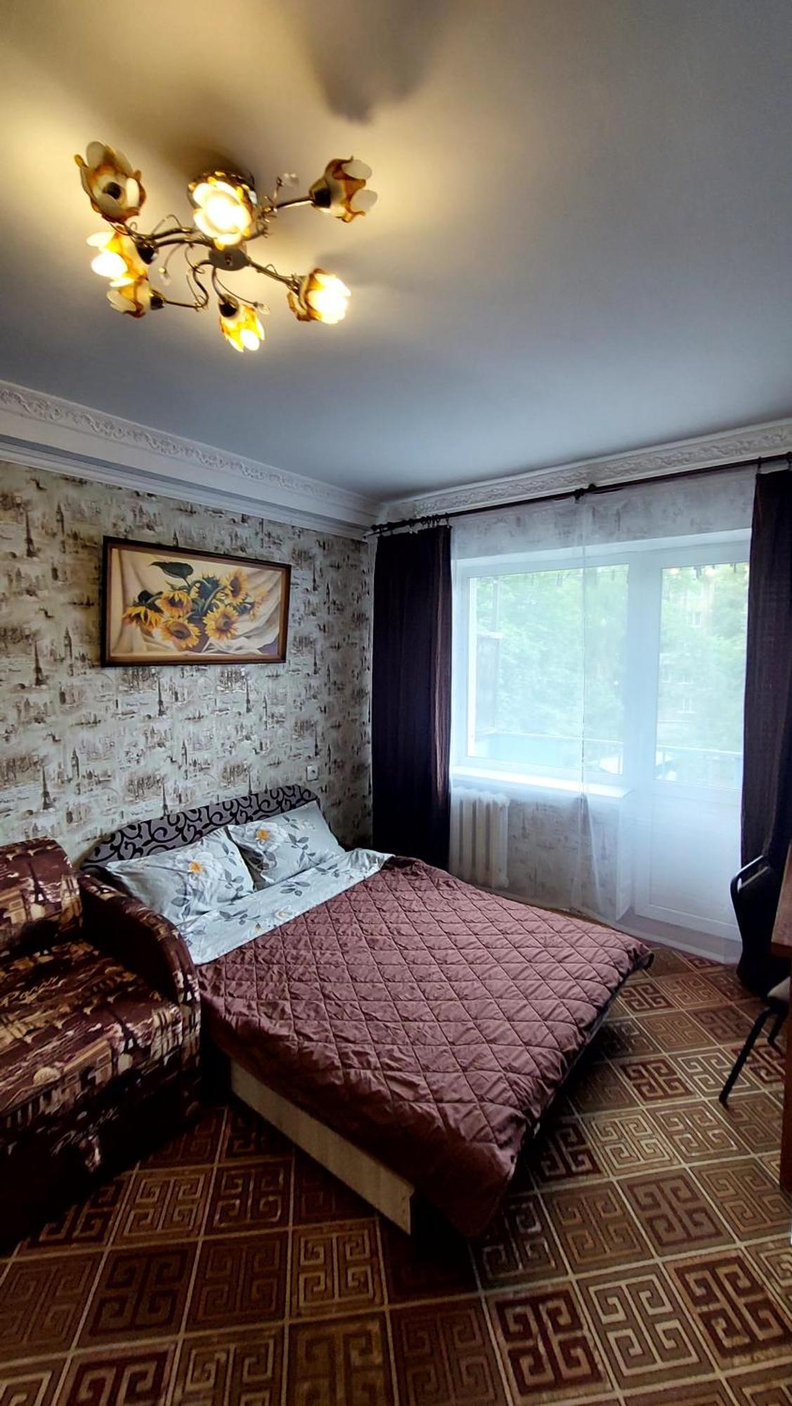 2 Bedroom Apartment Metro Vasilkovskaya Kiev Ngoại thất bức ảnh