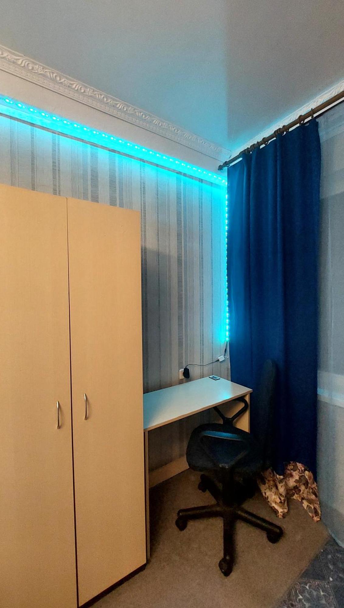 2 Bedroom Apartment Metro Vasilkovskaya Kiev Ngoại thất bức ảnh