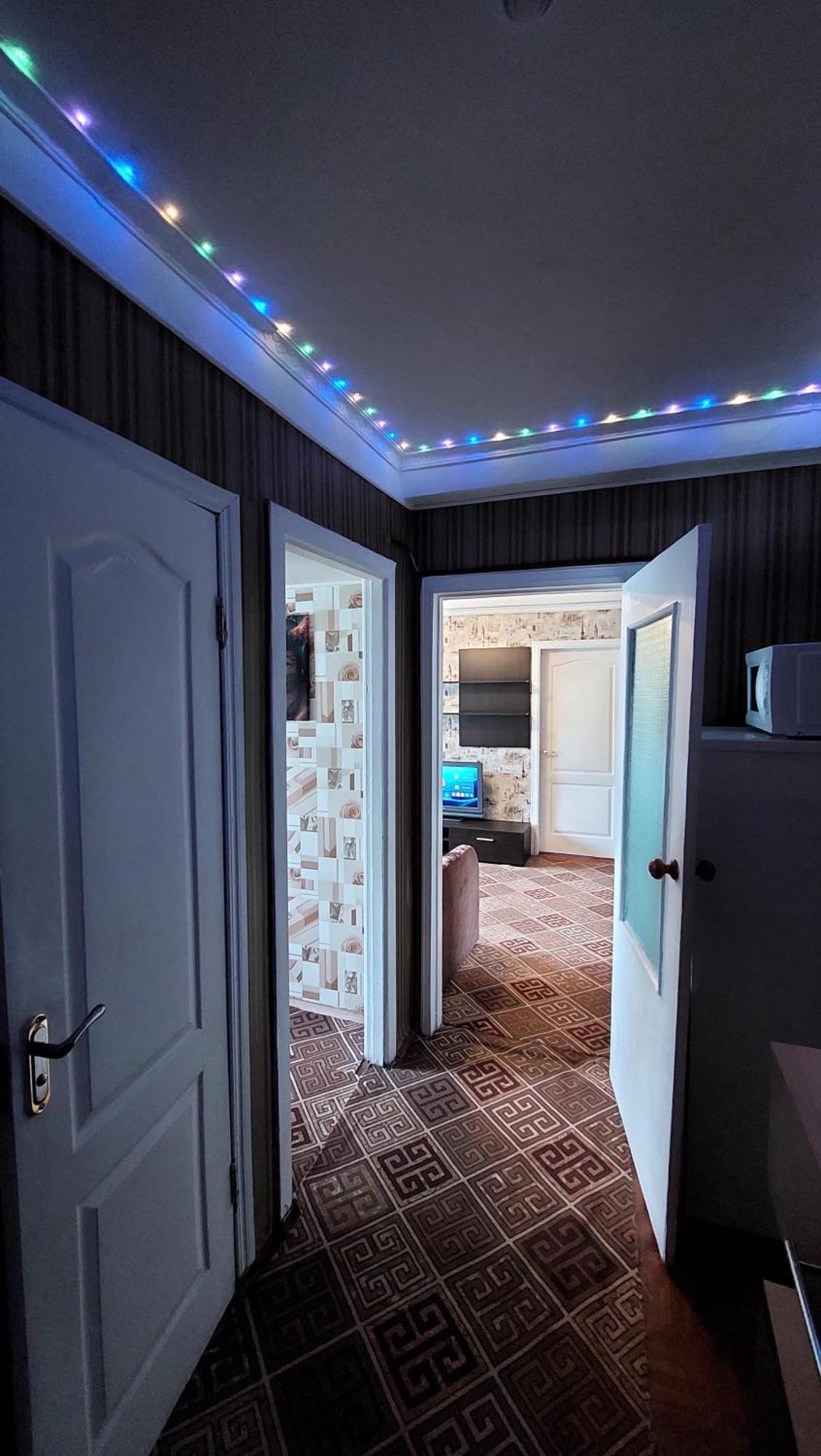 2 Bedroom Apartment Metro Vasilkovskaya Kiev Ngoại thất bức ảnh