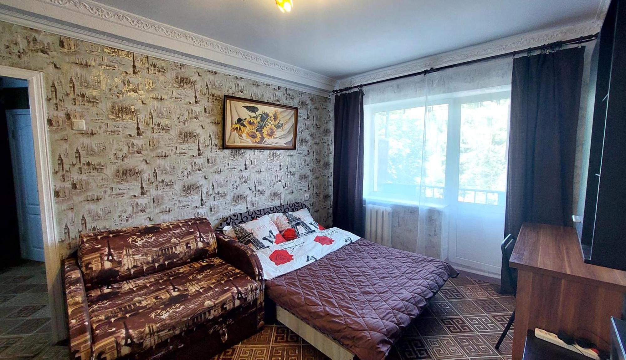 2 Bedroom Apartment Metro Vasilkovskaya Kiev Ngoại thất bức ảnh