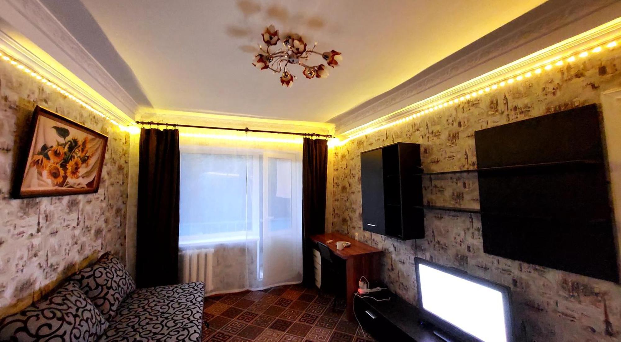 2 Bedroom Apartment Metro Vasilkovskaya Kiev Ngoại thất bức ảnh