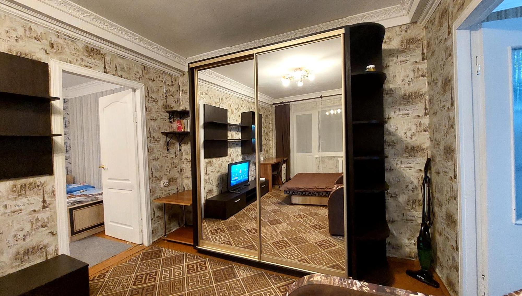2 Bedroom Apartment Metro Vasilkovskaya Kiev Ngoại thất bức ảnh
