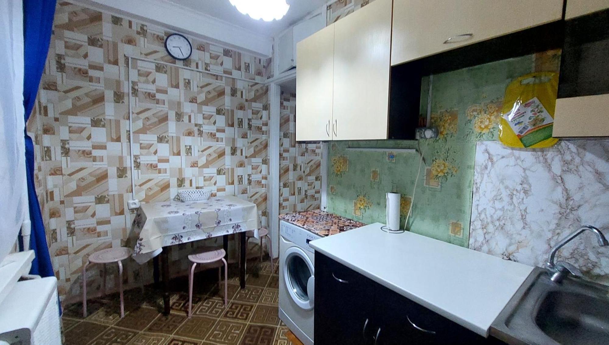 2 Bedroom Apartment Metro Vasilkovskaya Kiev Ngoại thất bức ảnh