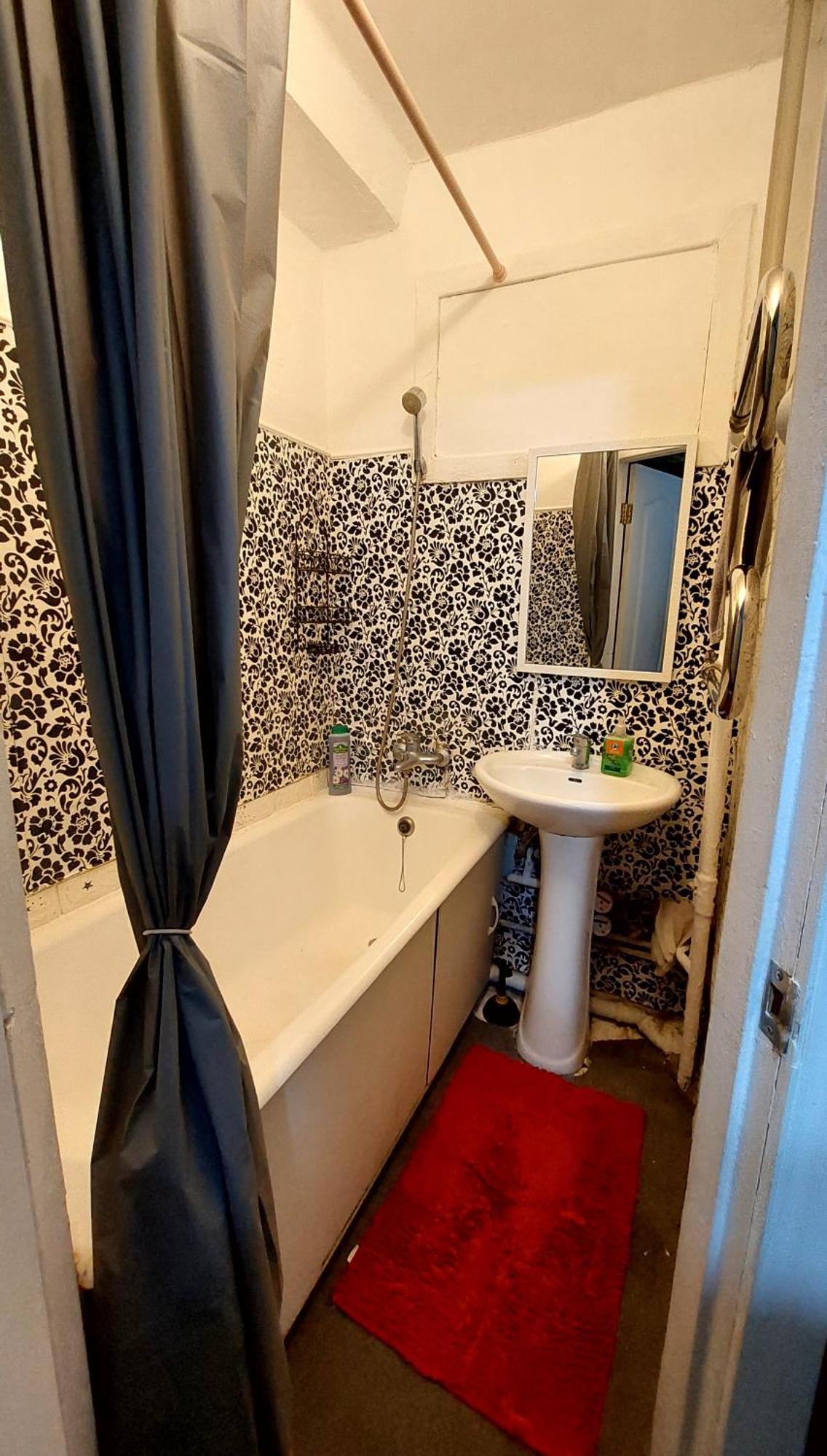 2 Bedroom Apartment Metro Vasilkovskaya Kiev Ngoại thất bức ảnh