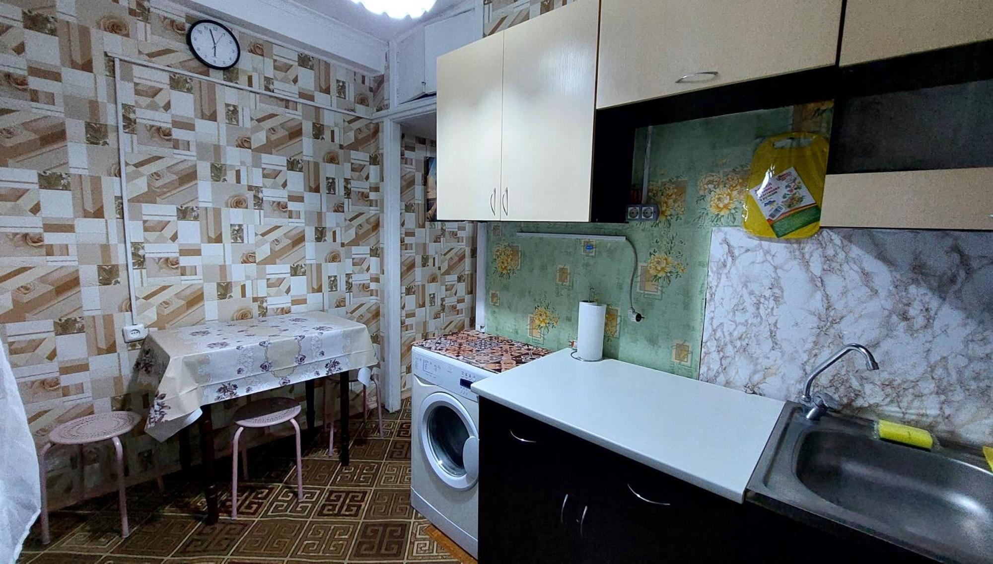 2 Bedroom Apartment Metro Vasilkovskaya Kiev Ngoại thất bức ảnh