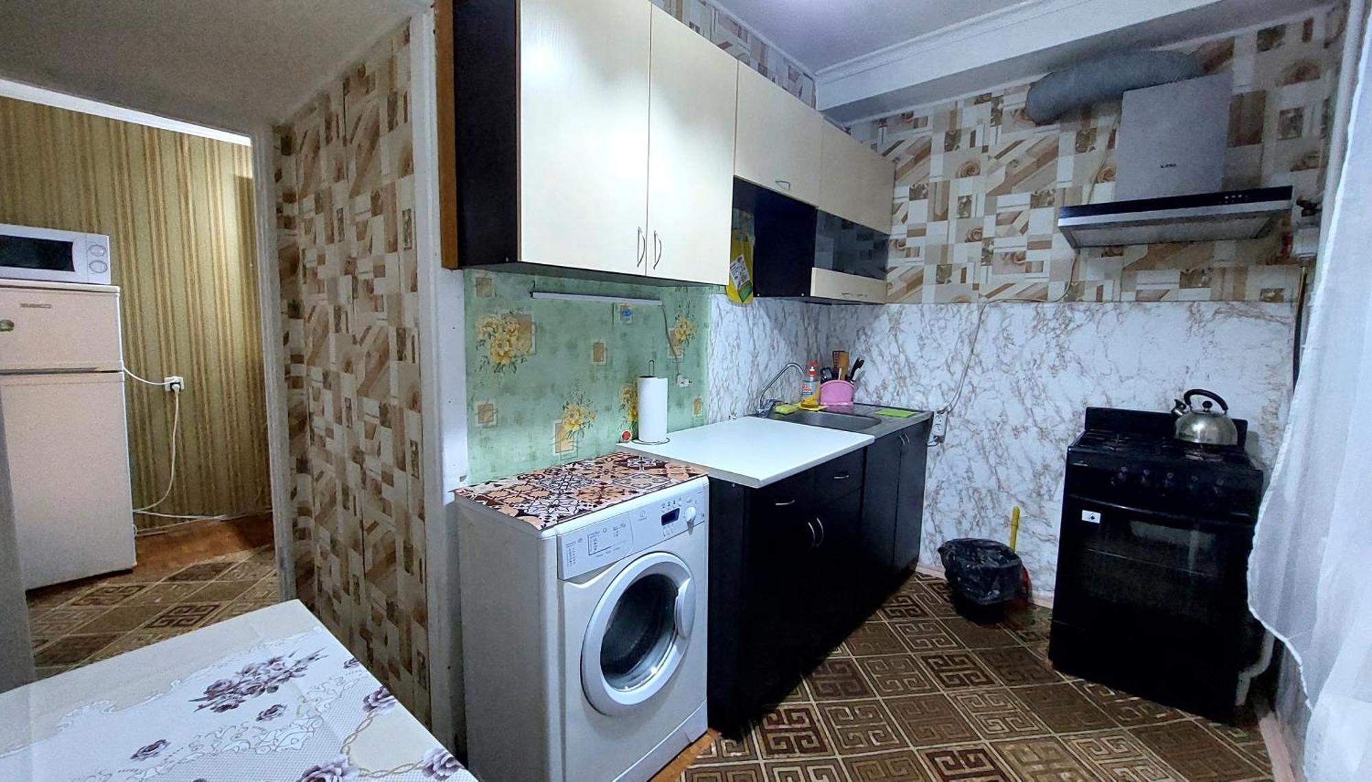 2 Bedroom Apartment Metro Vasilkovskaya Kiev Ngoại thất bức ảnh