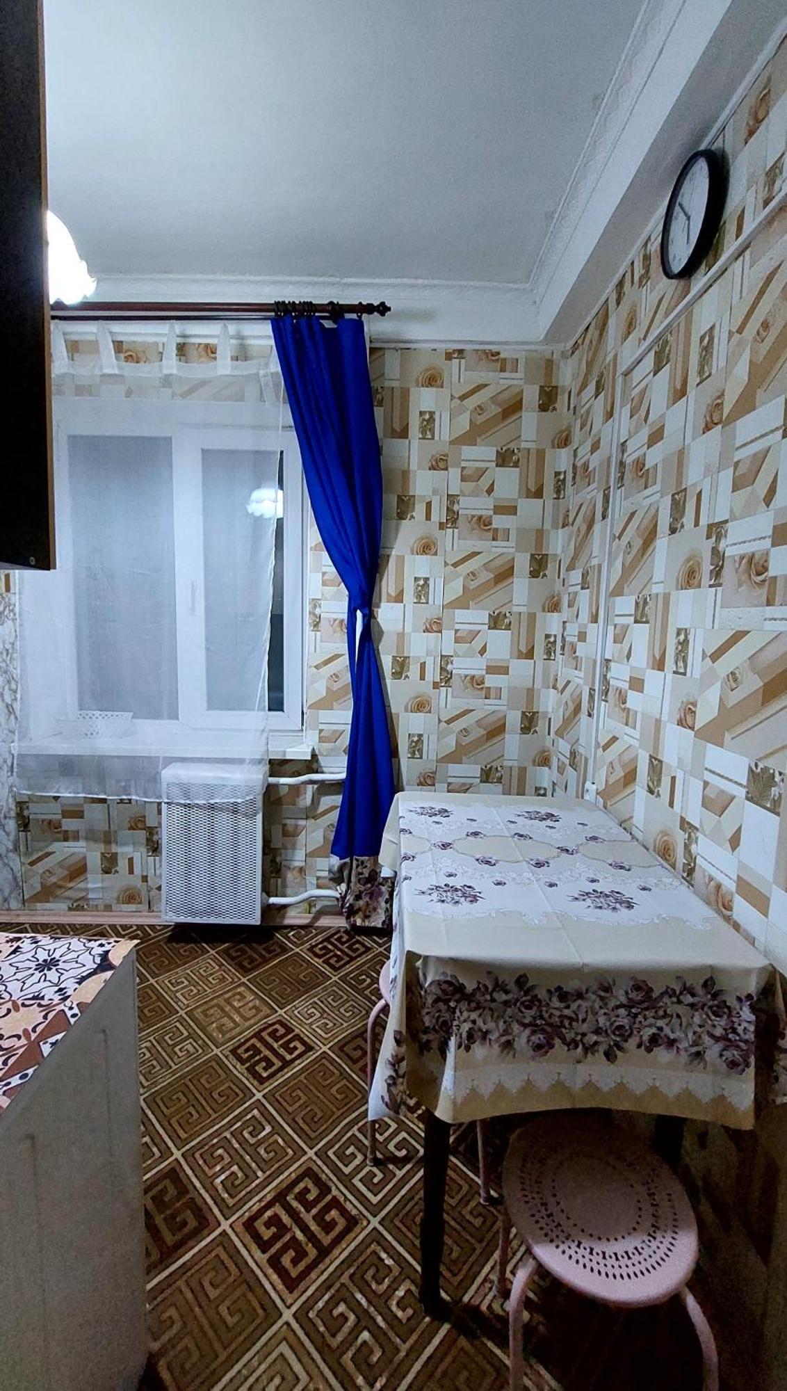 2 Bedroom Apartment Metro Vasilkovskaya Kiev Ngoại thất bức ảnh