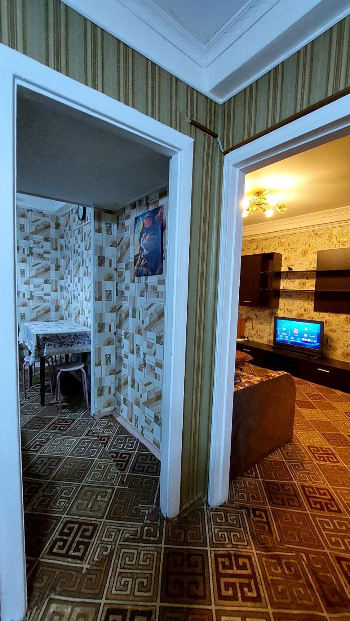2 Bedroom Apartment Metro Vasilkovskaya Kiev Phòng bức ảnh