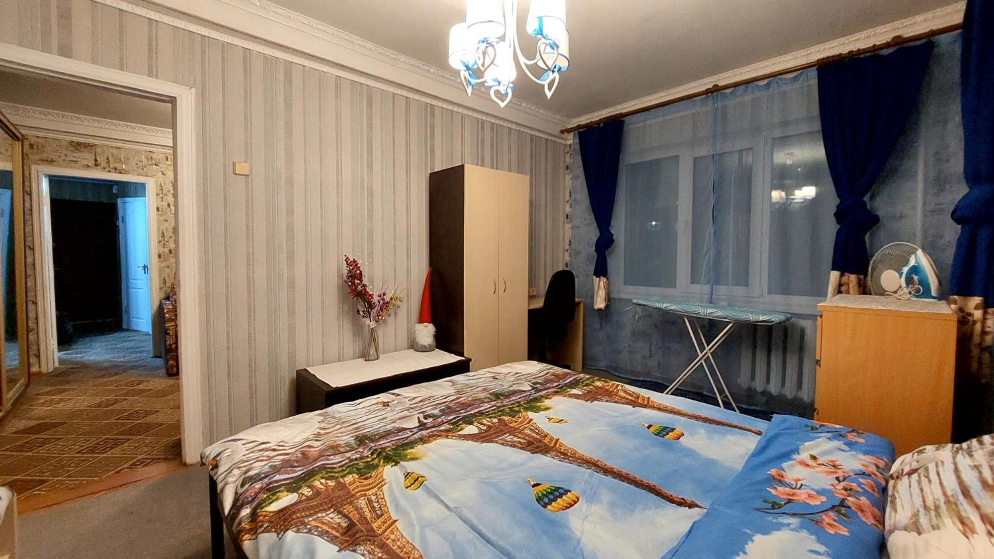 2 Bedroom Apartment Metro Vasilkovskaya Kiev Ngoại thất bức ảnh