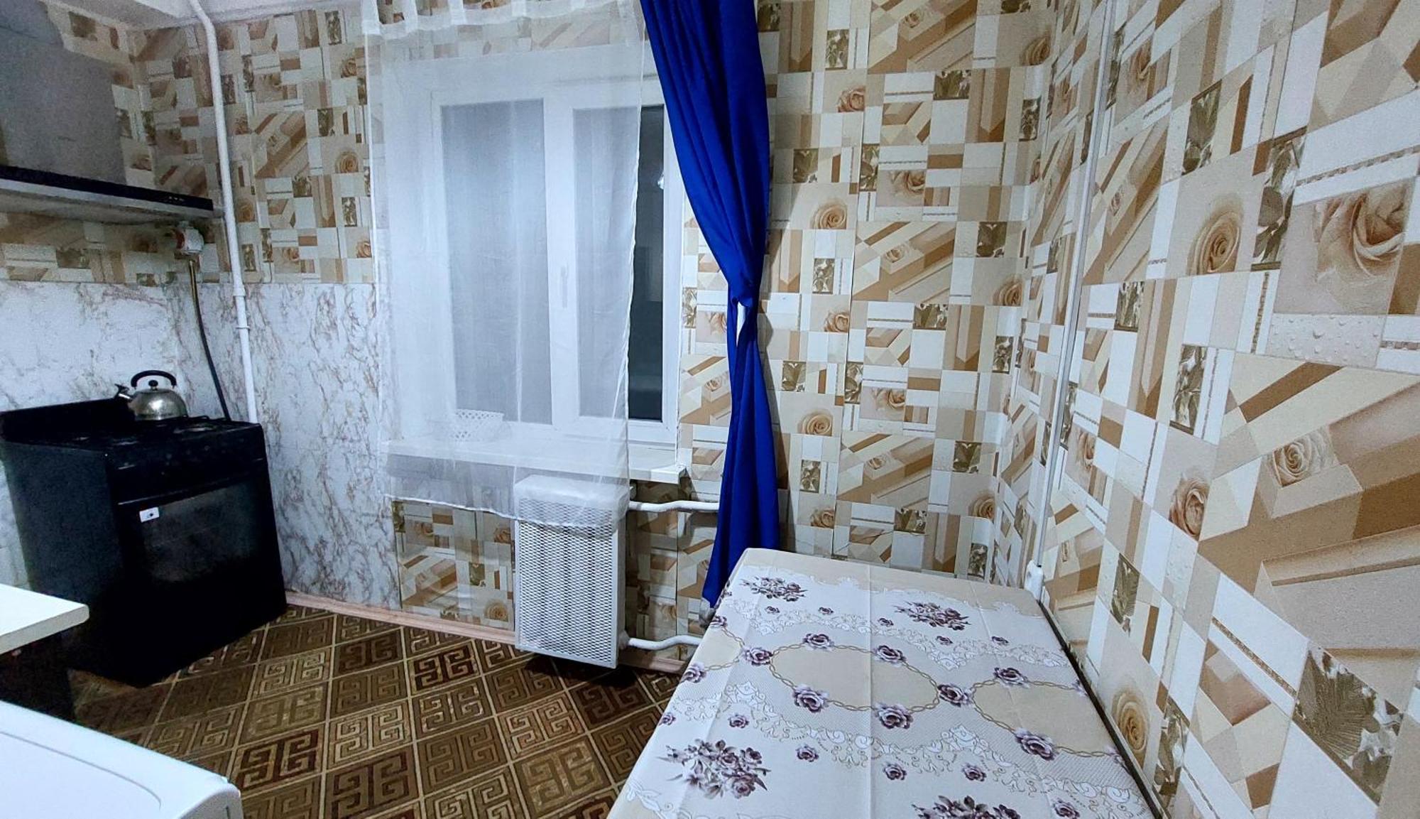 2 Bedroom Apartment Metro Vasilkovskaya Kiev Ngoại thất bức ảnh