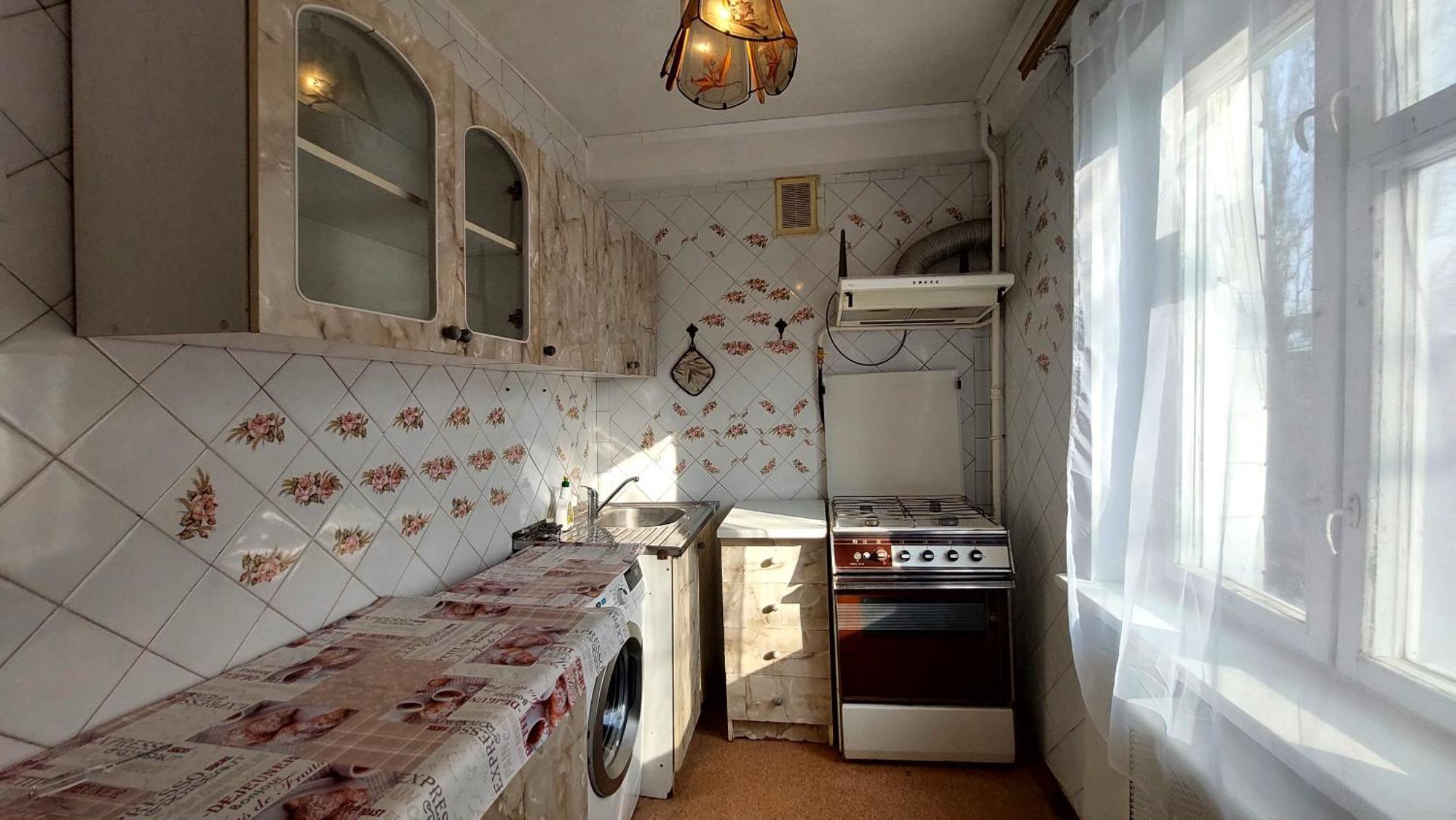 2 Bedroom Apartment Metro Vasilkovskaya Kiev Ngoại thất bức ảnh