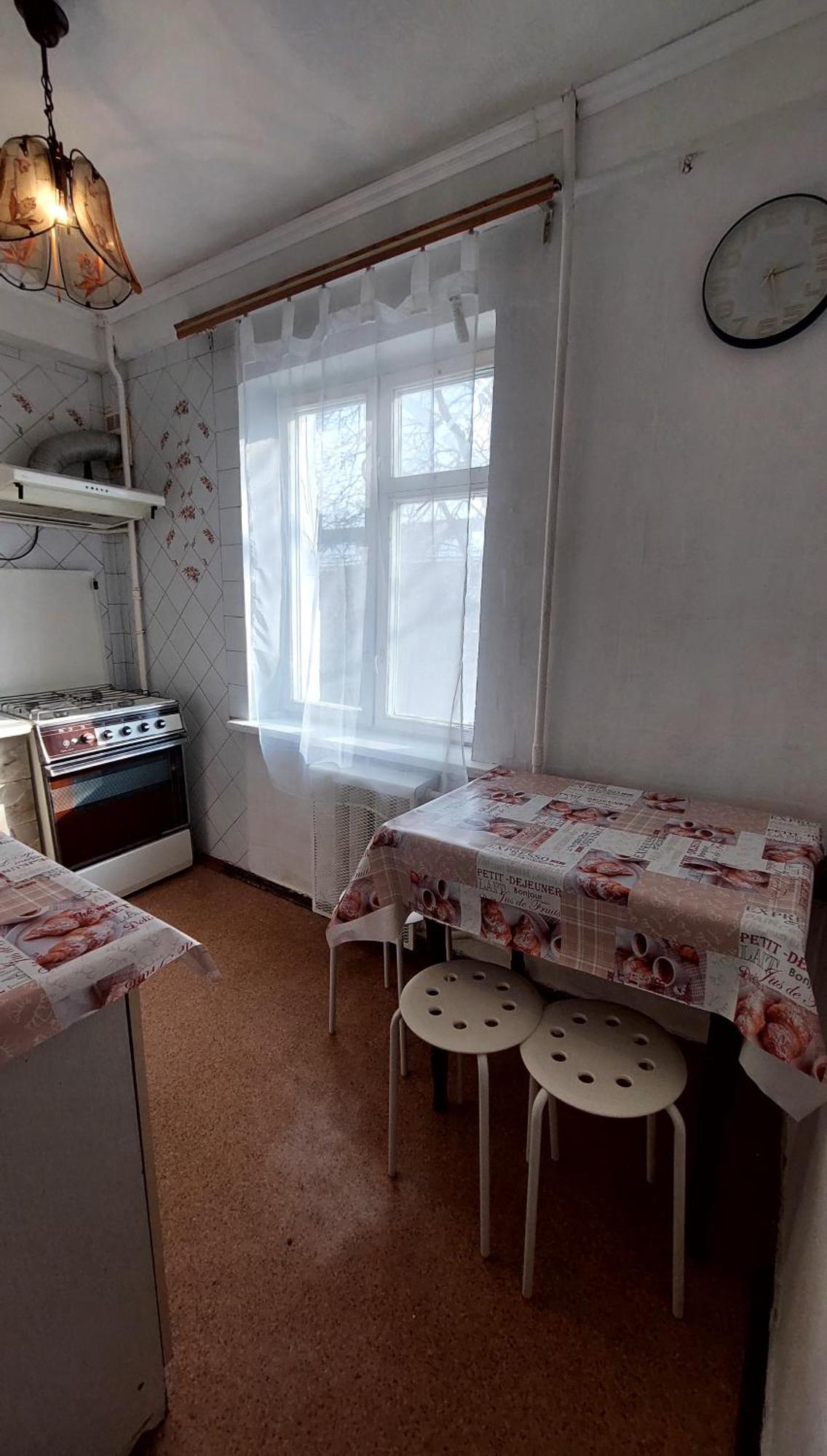 2 Bedroom Apartment Metro Vasilkovskaya Kiev Ngoại thất bức ảnh