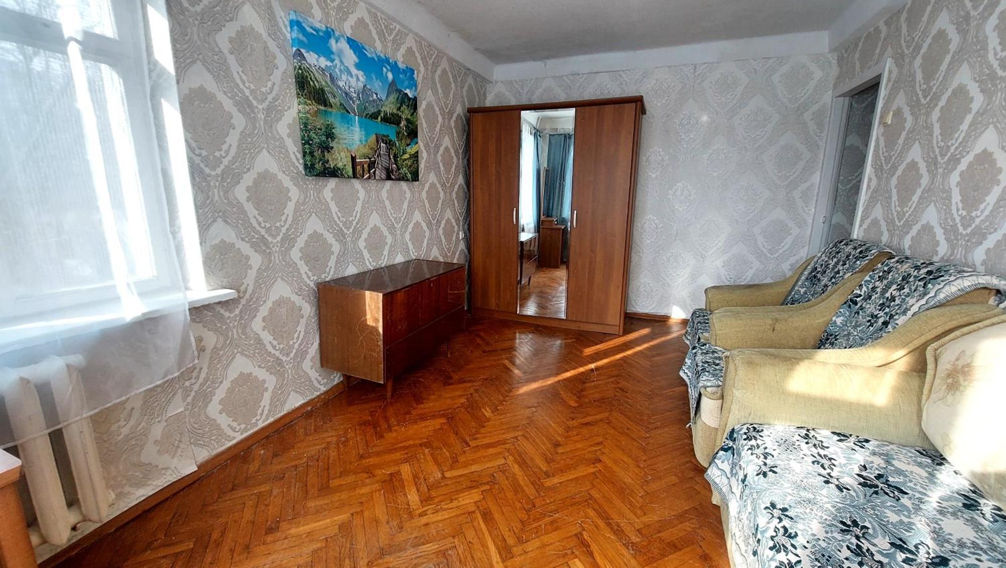 2 Bedroom Apartment Metro Vasilkovskaya Kiev Ngoại thất bức ảnh