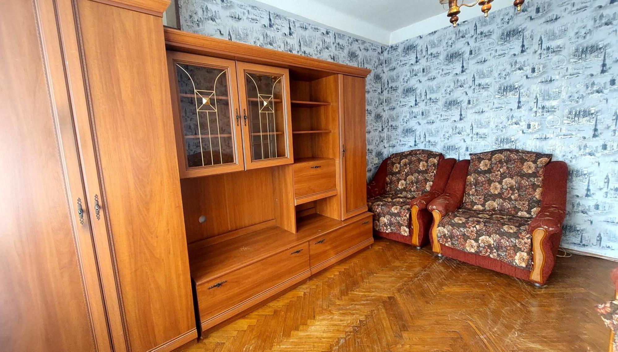 2 Bedroom Apartment Metro Vasilkovskaya Kiev Ngoại thất bức ảnh