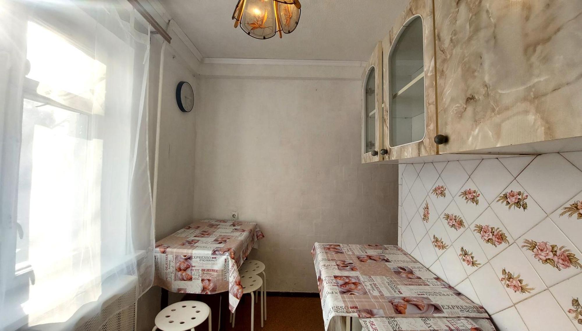2 Bedroom Apartment Metro Vasilkovskaya Kiev Ngoại thất bức ảnh