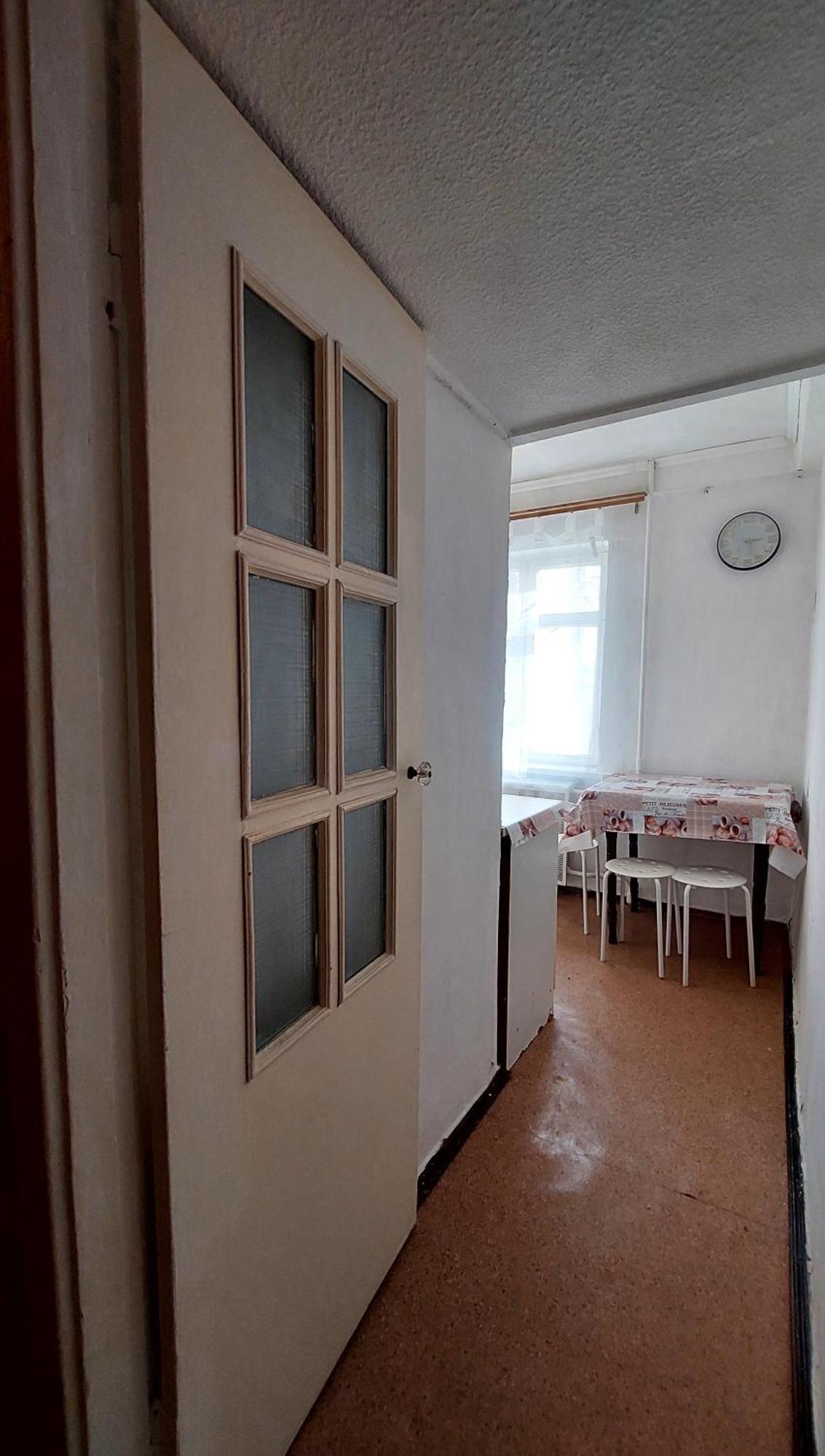 2 Bedroom Apartment Metro Vasilkovskaya Kiev Ngoại thất bức ảnh