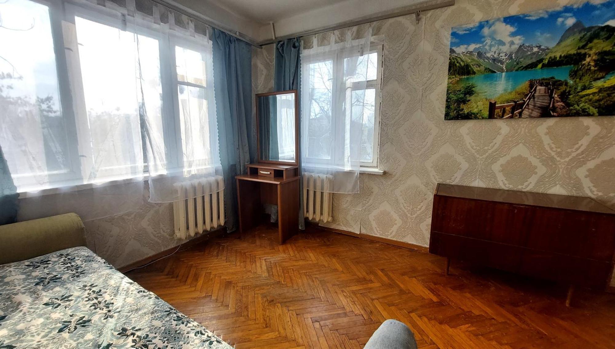2 Bedroom Apartment Metro Vasilkovskaya Kiev Ngoại thất bức ảnh
