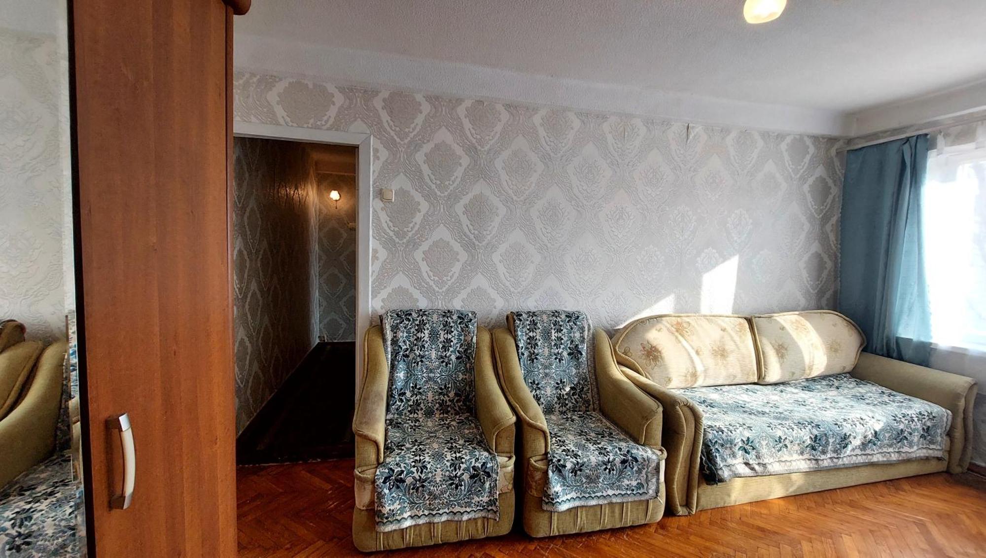 2 Bedroom Apartment Metro Vasilkovskaya Kiev Ngoại thất bức ảnh