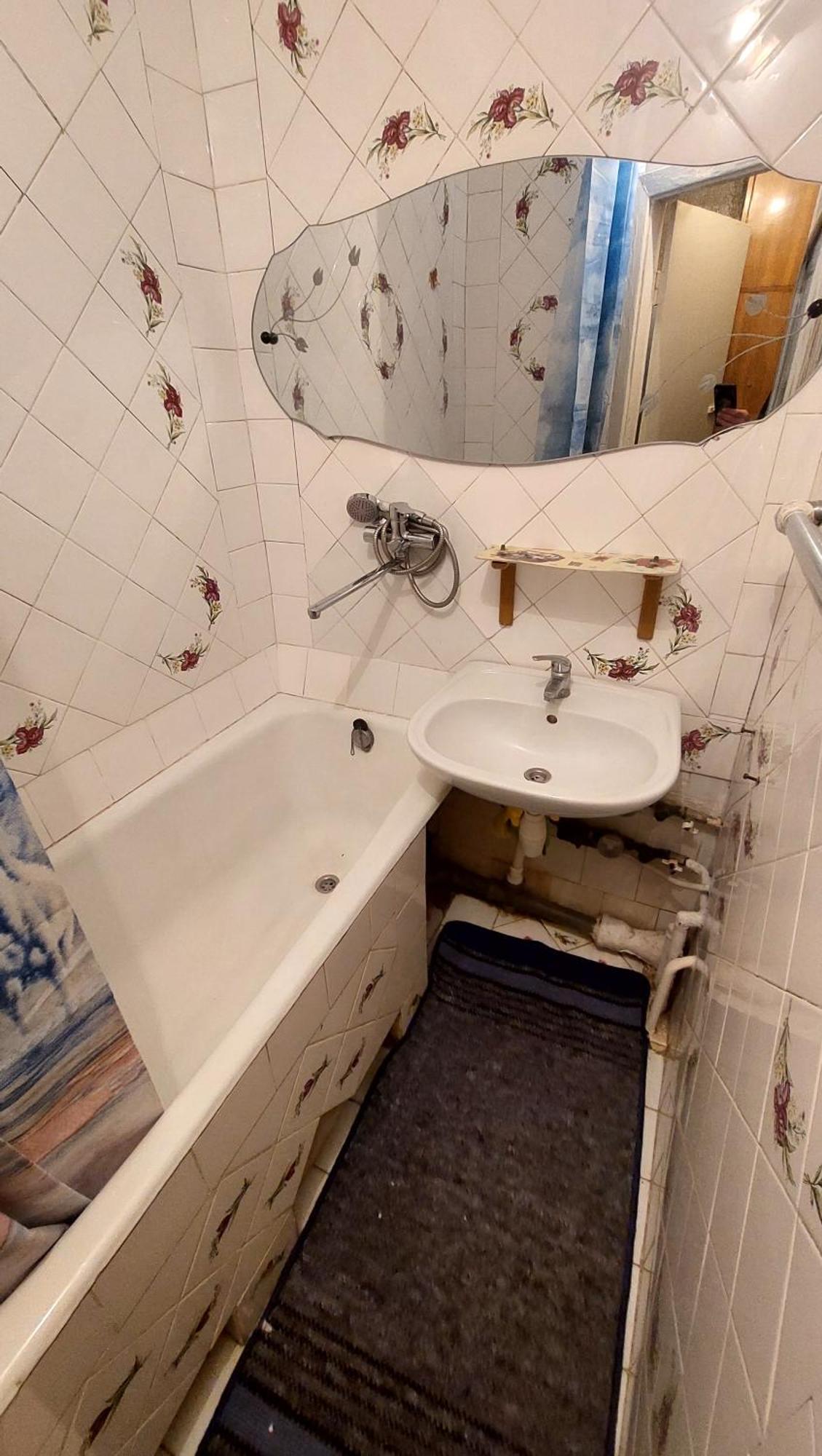 2 Bedroom Apartment Metro Vasilkovskaya Kiev Ngoại thất bức ảnh