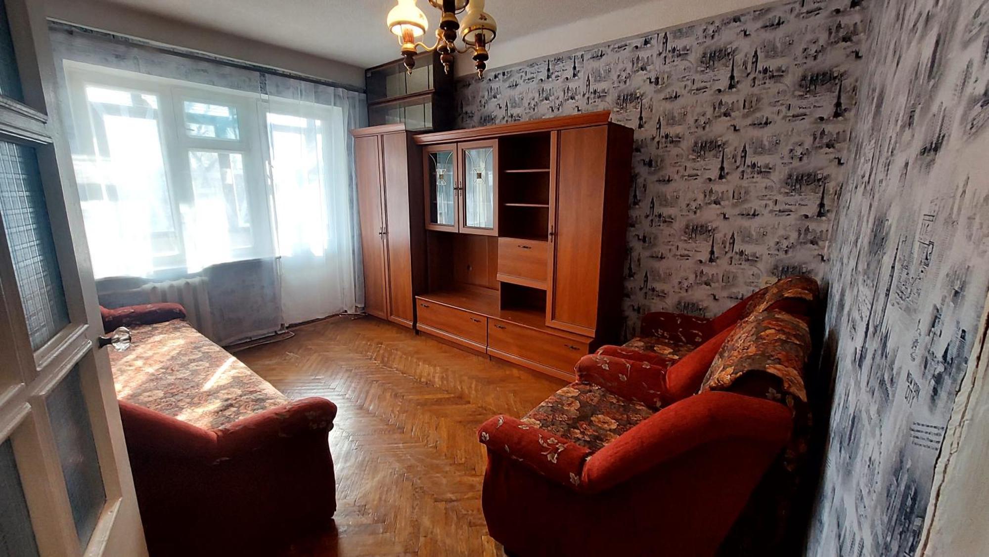 2 Bedroom Apartment Metro Vasilkovskaya Kiev Ngoại thất bức ảnh
