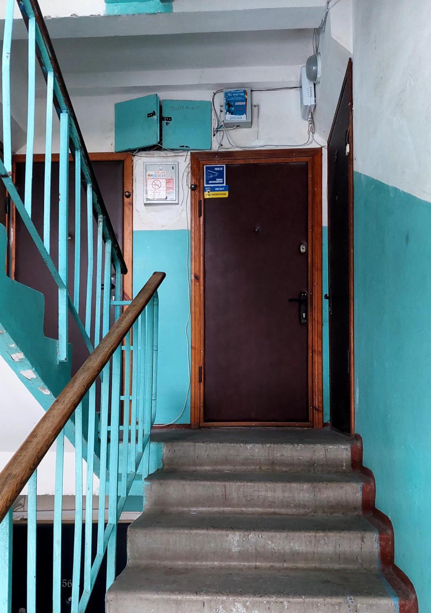 2 Bedroom Apartment Metro Vasilkovskaya Kiev Ngoại thất bức ảnh